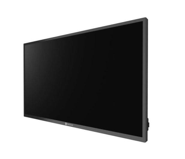 AG Neovo 31,5" PM-3202 Czarny - 1376136 - zdjęcie 3